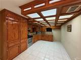 214 Resplandor - Photo 10