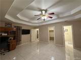 214 Resplandor - Photo 11