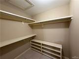 214 Resplandor - Photo 12