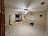 214 Resplandor - Photo 13