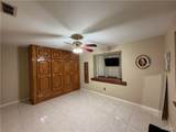 214 Resplandor - Photo 14