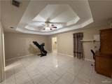 214 Resplandor - Photo 15