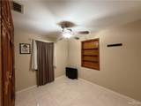 214 Resplandor - Photo 16