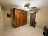 214 Resplandor - Photo 17