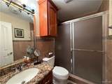 214 Resplandor - Photo 18