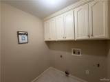 214 Resplandor - Photo 19