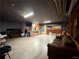 214 Resplandor - Photo 20