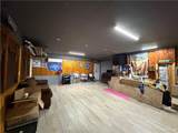214 Resplandor - Photo 21