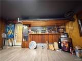 214 Resplandor - Photo 22