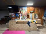 214 Resplandor - Photo 23