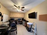 214 Resplandor - Photo 24