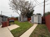 214 Resplandor - Photo 25