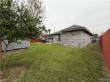 214 Resplandor - Photo 26