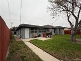 214 Resplandor - Photo 27