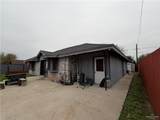 214 Resplandor - Photo 28