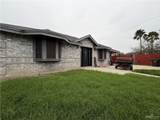 214 Resplandor - Photo 29
