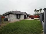 214 Resplandor - Photo 30