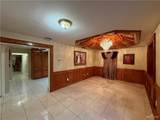 214 Resplandor - Photo 4