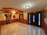 214 Resplandor - Photo 5