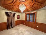 214 Resplandor - Photo 6