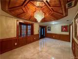 214 Resplandor - Photo 7