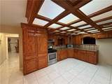 214 Resplandor - Photo 8