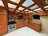 214 Resplandor - Photo 9
