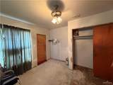 317 Standard - Photo 10