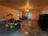 317 Standard - Photo 13