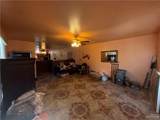 317 Standard - Photo 14