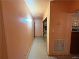 317 Standard - Photo 15