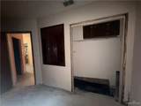317 Standard - Photo 18