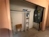 317 Standard - Photo 23