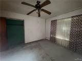 317 Standard - Photo 24