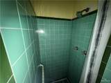 317 Standard - Photo 26