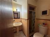 317 Standard - Photo 8
