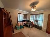 317 Standard - Photo 9