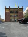 102 Verna Jean - Photo 1