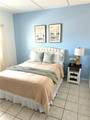 102 Verna Jean - Photo 10