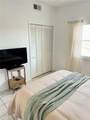 102 Verna Jean - Photo 11