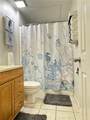 102 Verna Jean - Photo 12