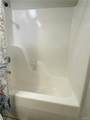 102 Verna Jean - Photo 13
