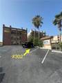 102 Verna Jean - Photo 14