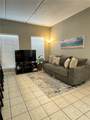 102 Verna Jean - Photo 2