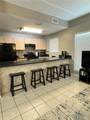 102 Verna Jean - Photo 5