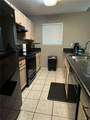 102 Verna Jean - Photo 6