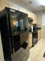 102 Verna Jean - Photo 7