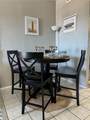 102 Verna Jean - Photo 8