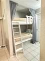 102 Verna Jean - Photo 9