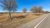 7425 Sodville - Photo 1